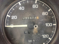 マツダタイタンダンプ小型（2t・3t）[写真19]