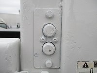 いすゞエルフ平ボディ小型（2t・3t）[写真15]