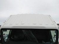 いすゞエルフ平ボディ小型（2t・3t）[写真16]