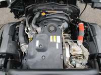 いすゞエルフ平ボディ小型（2t・3t）[写真17]