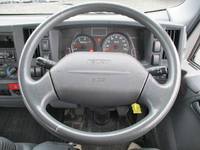 いすゞエルフ平ボディ小型（2t・3t）[写真22]