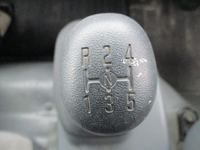 いすゞエルフ平ボディ小型（2t・3t）[写真23]