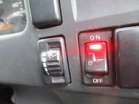 いすゞエルフ平ボディ小型（2t・3t）[写真25]