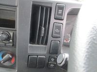 いすゞエルフ平ボディ小型（2t・3t）[写真26]