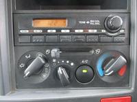 いすゞエルフ平ボディ小型（2t・3t）[写真28]