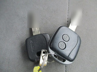 いすゞエルフ平ボディ小型（2t・3t）[写真30]