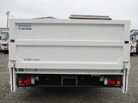 いすゞエルフ平ボディ小型（2t・3t）[写真05]