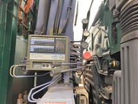 日野プロフィアクレーン4段大型（10t）[写真14]