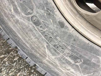 日野プロフィアクレーン4段大型（10t）[写真20]