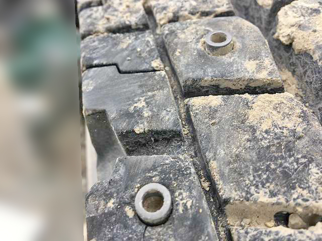 日野プロフィアクレーン4段大型（10t）[写真21]