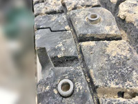 日野プロフィアクレーン4段大型（10t）[写真21]