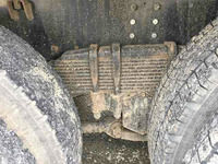 日野プロフィアクレーン4段大型（10t）[写真22]