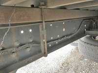 日野プロフィアクレーン4段大型（10t）[写真25]