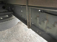 日野プロフィアクレーン4段大型（10t）[写真26]