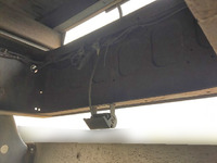 日野プロフィアクレーン4段大型（10t）[写真28]