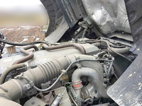 日野プロフィアクレーン4段大型（10t）[写真31]