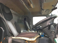 日野プロフィアクレーン4段大型（10t）[写真34]