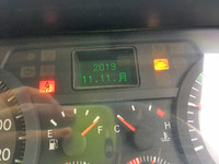 日野プロフィアクレーン4段大型（10t）[写真35]