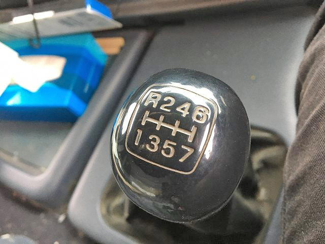 日野プロフィアクレーン4段大型（10t）[写真37]