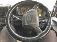 日野プロフィアクレーン4段大型（10t）[写真38]