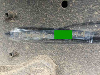 日野プロフィアクレーン4段大型（10t）[写真39]