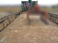 日野プロフィアクレーン4段大型（10t）[写真05]