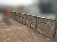 日野プロフィアクレーン4段大型（10t）[写真07]