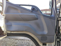 三菱ふそうキャンター深ダンプ（土砂禁ダンプ）小型（2t・3t）[写真28]