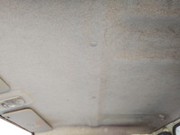 三菱ふそうキャンター深ダンプ（土砂禁ダンプ）小型（2t・3t）[写真35]