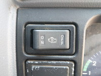 三菱ふそうキャンター深ダンプ（土砂禁ダンプ）小型（2t・3t）[写真37]