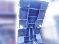 いすゞエルフダンプ小型（2t・3t）[写真11]