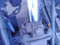 いすゞエルフダンプ小型（2t・3t）[写真12]