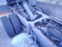 いすゞエルフダンプ小型（2t・3t）[写真13]