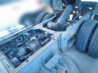 いすゞエルフダンプ小型（2t・3t）[写真14]