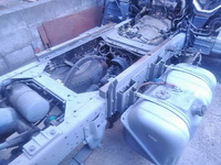 いすゞエルフダンプ小型（2t・3t）[写真15]