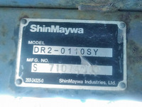 いすゞエルフダンプ小型（2t・3t）[写真16]