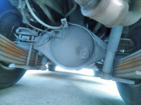 いすゞエルフダンプ小型（2t・3t）[写真18]