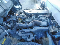 いすゞエルフダンプ小型（2t・3t）[写真19]