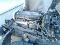 いすゞエルフダンプ小型（2t・3t）[写真20]