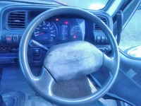 いすゞエルフダンプ小型（2t・3t）[写真23]