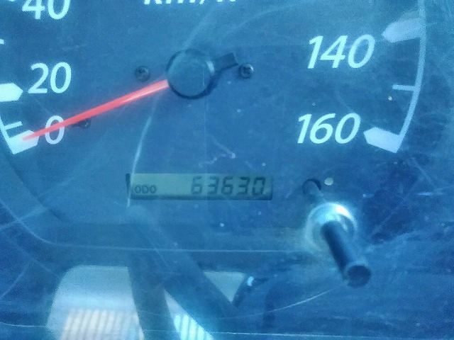 いすゞエルフダンプ小型（2t・3t）[写真24]