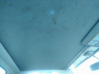 いすゞエルフダンプ小型（2t・3t）[写真26]