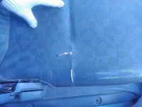 いすゞエルフダンプ小型（2t・3t）[写真27]