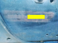 いすゞエルフダンプ小型（2t・3t）[写真28]