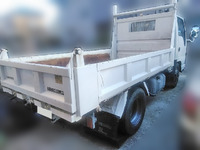 いすゞエルフダンプ小型（2t・3t）[写真04]