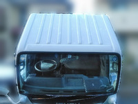 いすゞエルフダンプ小型（2t・3t）[写真05]