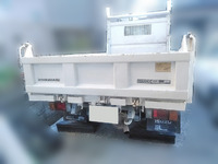 いすゞエルフダンプ小型（2t・3t）[写真06]