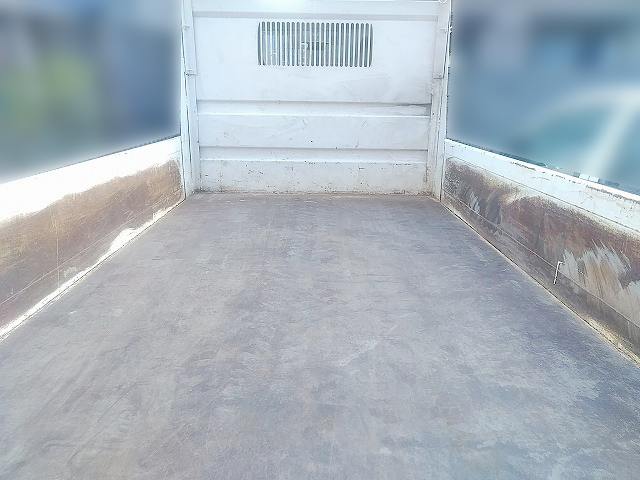 いすゞエルフダンプ小型（2t・3t）[写真07]