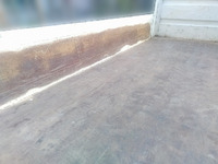 いすゞエルフダンプ小型（2t・3t）[写真08]