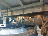 三菱ふそうスーパーグレートアルミウイング大型（10t）[写真17]